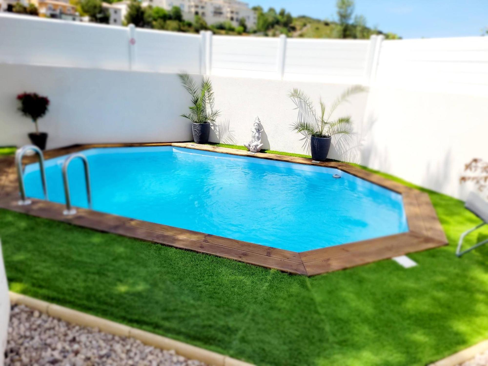 Logement Independant "Les Coquelicots", Terrasse Proche Des Plages Et Montpellier Juvignac Kamer foto